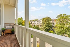 Van Ostadestraat 181-3, 1073 TL Amsterdam 